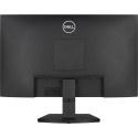 Dell SE2422H - 24" | VA | Full HD | D-Sub, HDMI | VESA 100