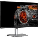 Dell P2422H - 23,8'' | Full HD | IPS | 60Hz