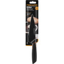 Fiskars Edge Szfa kuchni, średni 1003095