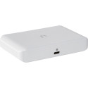 UBIQUITI USW-FLEX-MINI