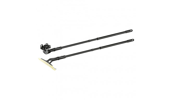 Karcher 2.633-144.0 czarny