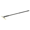 Karcher 2.633-144.0 czarny