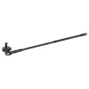 Karcher 2.633-144.0 czarny