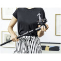Karcher 2.633-144.0 czarny