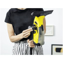 Karcher 2.633-144.0 czarny
