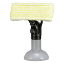 Karcher Butelka ze spryskiwaczem