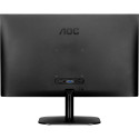 AOC 24B2XHM2 - 24" | VA | Full HD | 75Hz