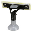 Karcher Butelka ze spryskiwaczem