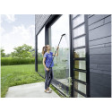 Karcher 2.633-144.0 czarny