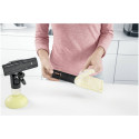 Karcher Butelka ze spryskiwaczem