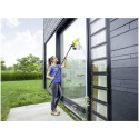 Karcher 2.633-144.0 czarny