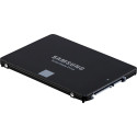 Samsung kõvaketas 870 Evo 1TB