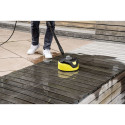Karcher K 4 Premium Power Control Home