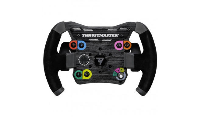 Thrustmaster nakładka TM Open Wheel Add-On