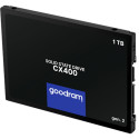 Goodram kõvaketas CX400 Gen.2 1TB