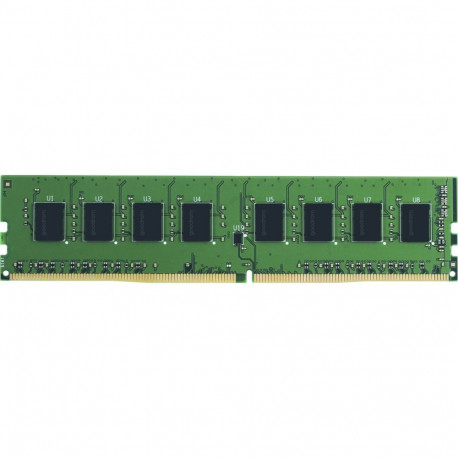 GOODRAM 8GB [1x8GB 3200MHz DDR4 CL22 DIMM]