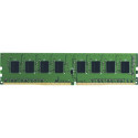 GOODRAM 8GB 1x8GB 3200MHz DDR4 CL22 DIMM