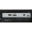 Philips 346E2CUAE - 34'' | VA | WQHD | 100 Hz | USB-C PD65W
