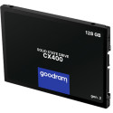 Goodram kõvaketas CX400 Gen.2 128GB