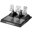 Thrustmaster T-LCM