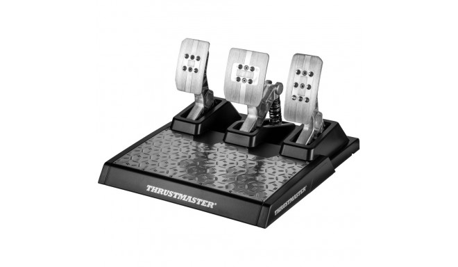 Thrustmaster T-LCM