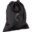 Logitech juhtmevabad kõrvaklapid + mikrofon G Pro X Lightspeed