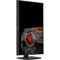 AOC 27P2Q - 27'' | Full HD | IPS | 75Hz