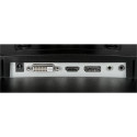 ASUS TUF Gaming Curved VG27VQ- 27" | VA | Full HD | 1ms | 165Hz | Głośniki | HAS