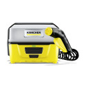 Karcher OC 3