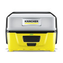 Karcher OC 3