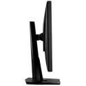 ASUS TUF Gaming VG279QM - 27" | Full HD | IPS | 1ms | 280Hz | G-SYNC Compatible | HDR