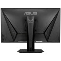 ASUS TUF Gaming VG279QM - 27" | Full HD | IPS | 1ms | 280Hz | G-SYNC Compatible | HDR
