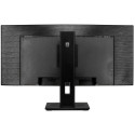 Philips 346B1C - 34" | VA Curved | WQHD | USB-C PD90W