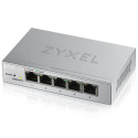 Zyxel switch GS1200-5