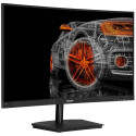 Philips 271E1SCA - 27" | VA Curved | Full HD | 75Hz