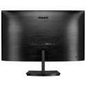 Philips 271E1SCA - 27" | VA Curved | Full HD | 75Hz