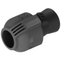 Gardena Złączka 25 mm x 3/4" - gwint wewnętrzny (2761-20)