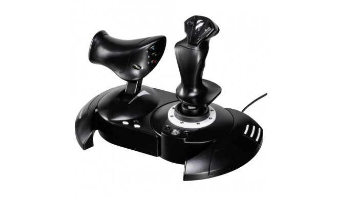 Thrustmaster T.Flight Hotas One juhtkang