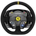 Thrustmaster TS-PC Racer Ferrari 488 Challenge