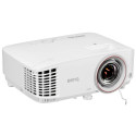 BenQ projector TH671ST Short Throw