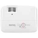 BenQ projector TH671ST Short Throw
