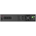 Power Walker UPS VI 2200 RLE