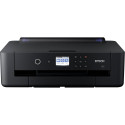 Epson printer XP-15000 A3+