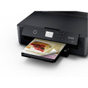 Epson printer XP-15000 A3+