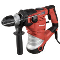 Einhell TH-RH 1600