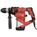 Einhell TH-RH 1600