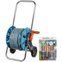 Gardena CleverRoll S 13mm (1/2") 20m zestaw 18502-20