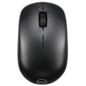 Dell wireless mouse WM126, black