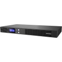 Power Walker UPS VI 750 R1U