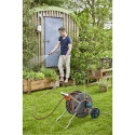 Gardena CleverRoll L Easy18520-20